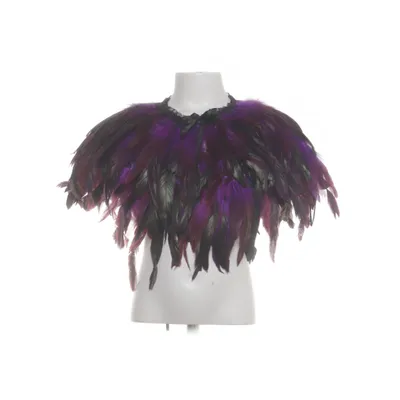 Costume accessories (Purple)