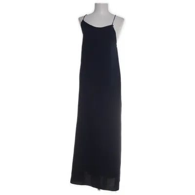 Dress (Blue) from New Collection Polyester