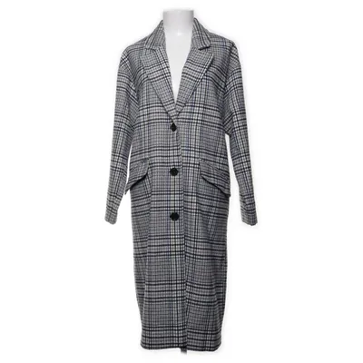 Kappa (Grå, Blå, Vit) från Collection Pimkie Akryl, Polyester