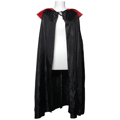 Cape (Gris) de Einheitsgrobe Polyester