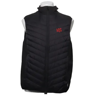 Outdoor vest (Benton) van Nimbus Elastaan, Polyamide, Polyester