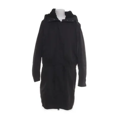 Parkas (Svart) från Acne