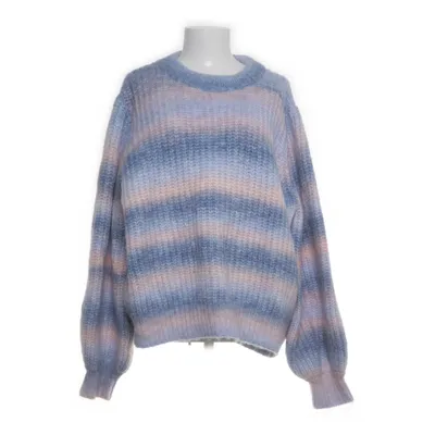 Sweater (Flerfarvet) fra Ellos Akryl, Polyester