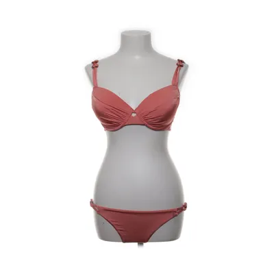 Bikini (Roze) van Noir