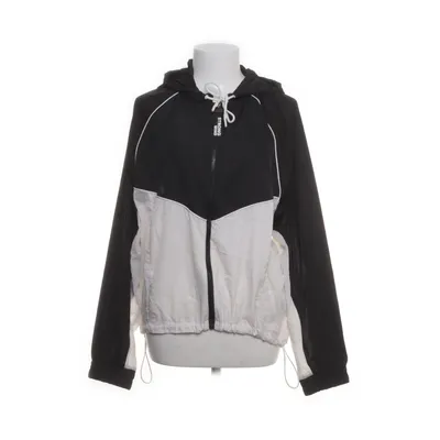 Jack (Zwart, Wit) van Tally Weijl Polyamide, Polyester