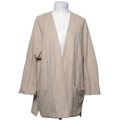 Kofta (HARMO) från Opus Bomull, Polyester