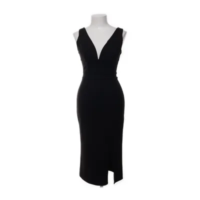 Jurk (6230) van Wal G Elastaan, Polyester