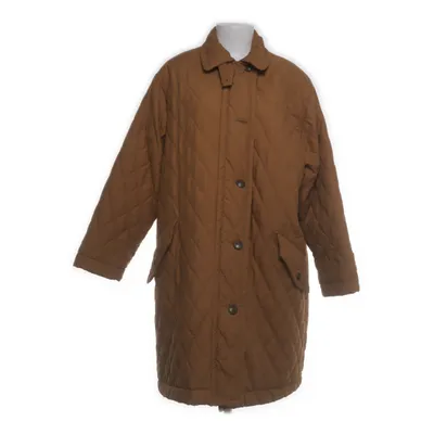 Vinterkappa (Gul) från Collection Polyamid, Polyester