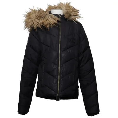Veste d'hiver (WHITEHORSE JR JACKET) de Svea Love Sport Polyamide, Polyester