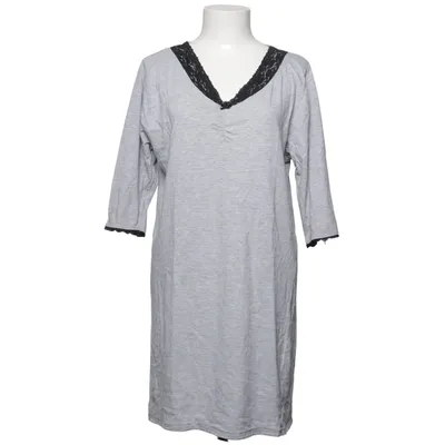 Débardeur de nuit (Gris, Noir) de Isabella