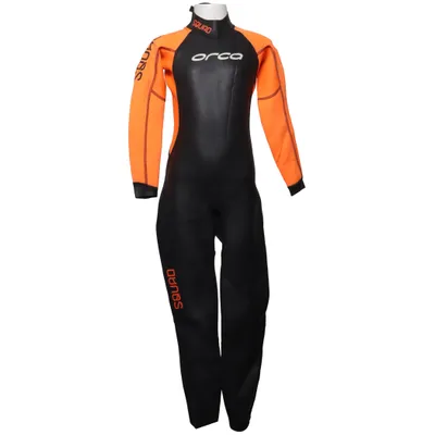Wetsuit (Squad) van Orca Polyamide