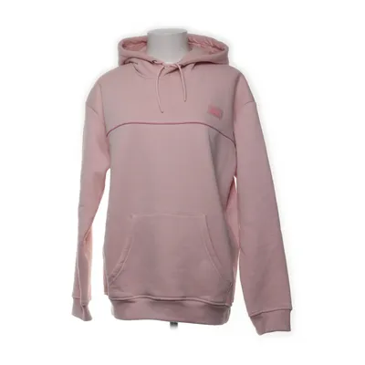 Hoodie (Pink) from SDMN Cotton