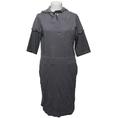 Robe (Gris) de Bushman