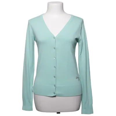 Cardigan (Cardigan Nadine) van Dream Girl Elastaan, Polyamide, Viscose