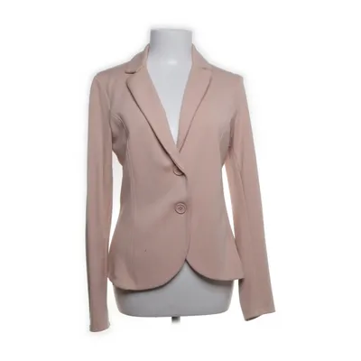 Blazer (Pink) from Rinascimento