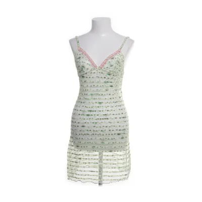 Tunika (Grön, Flerfärgad) från Intimissimi