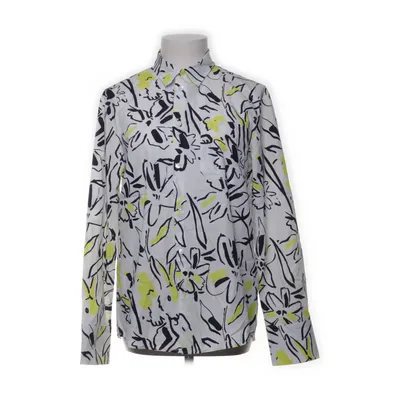 Bluse (W2R-019BP-A30564) fra Paul Smith Bomuld