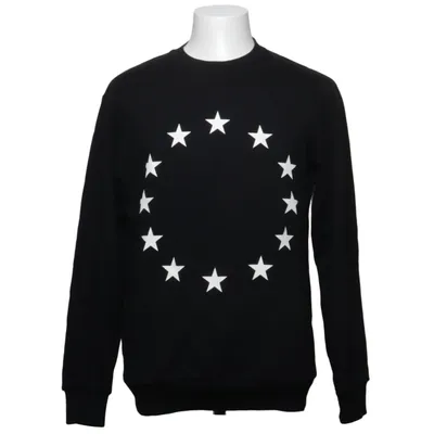 Sweatshirt (V) de Êtudes Coton