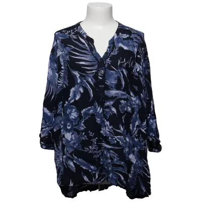 Blouse (Wiola 6 Shirt) from Cassiopeia Viscose