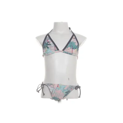 Bikini (Roze, Groen, Meerkleurig) van O’neill