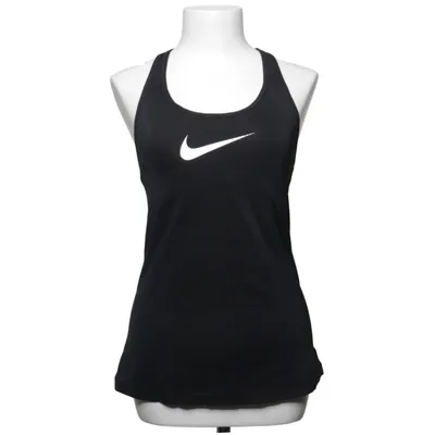 Träningslinne (Dri-Fit) från Nike