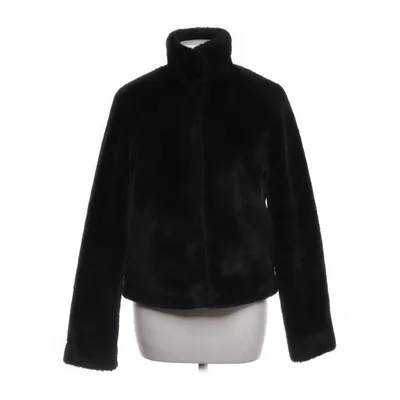 Vinterjacka (Svart) från ONLY Polyester