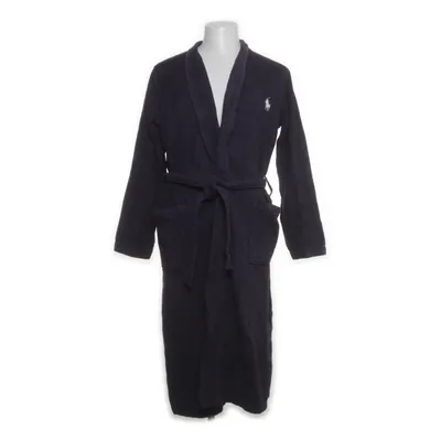 Bathrobe (Blue) from Polo Ralph Lauren Cotton