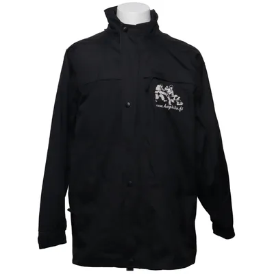 Veste imperméable (Performance) de Result Polyester