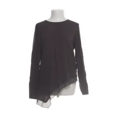 Blus (Brun) från Calvin Klein Viskos