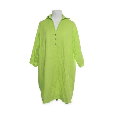 Dress (Green) from Aefan
