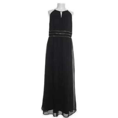 Robe de soirée (Noir) de Bodyflirt Boutique Polyester