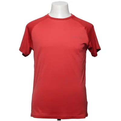 Maillot de sport (Play) de Babolat Polyester