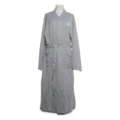 Yukata (Grön, Vit) från Ylleverket