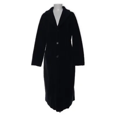 Kappa (Blå) från Beaumont