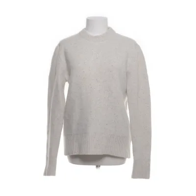 Pull-over (Beige) de A Day's March Laine