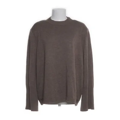 Tröja (Brun) från Adore Akryl, Nylon, Polyester, Ull