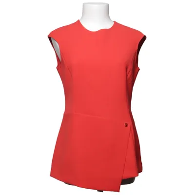 Haut (Rouge) de El Ganso