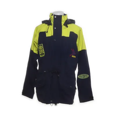 AndyLさま66 North goretex ジャケット 未使用 アイスランド