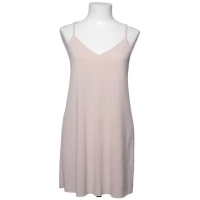 Slip (Beige) from Melville