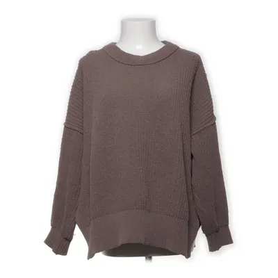Tröja (Brun) från Aerie