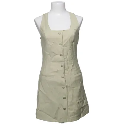 Dress (By Coleen) from Primark Polyamide, Polyester, Viscose