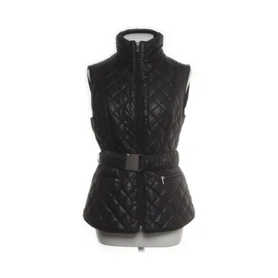 Outdoor vest (Zwart) van Orsay Polyester
