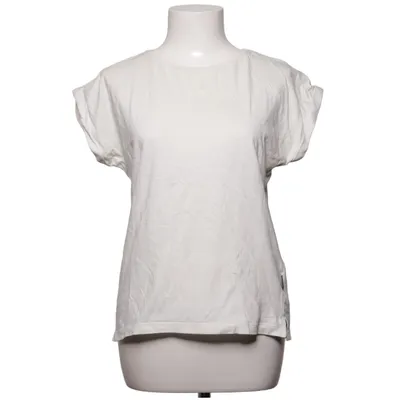T-shirt (Beige) från Dedicated