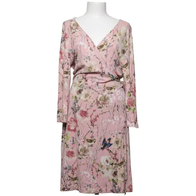 Wikkeljurk (Roze, Meerkleurig) van WERA