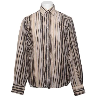 Chemise (Tiger Tigh L/S Shirt) de Selected Polyester