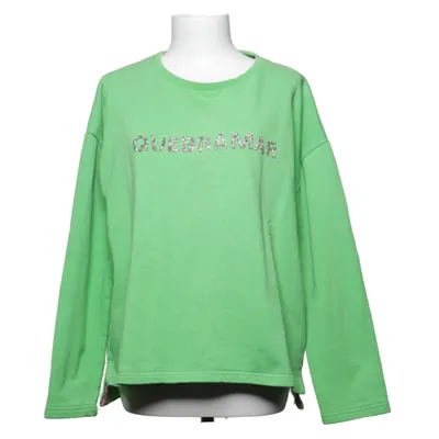 Sweatshirt (Green) from Quebramar