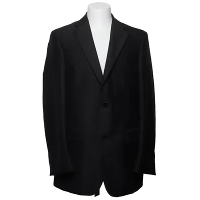 Blazer (Noir) de Allan Clark Laine