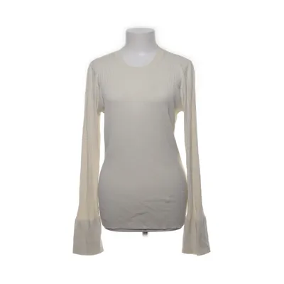 Tröja (Beige) från Sportmax
