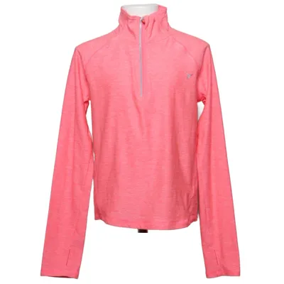 Trainingstop (Roze) van Old Navy Active Elastaan, Polyester