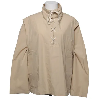 Blouse (Beige) de Lemaire